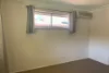 8 Naroo Street, The Gap, Qld 4061-Image