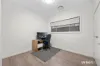 8 Narooma Street, Gregory Hills, NSW 2557-Image