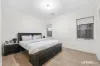 8 Narooma Street, Gregory Hills, NSW 2557-Image