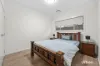 8 Narooma Street, Gregory Hills, NSW 2557-Image