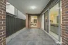 8 Narooma Street, Gregory Hills, NSW 2557-Image