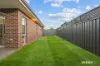 8 Narooma Street, Gregory Hills, NSW 2557-Image
