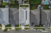 8 Narooma Street, Gregory Hills, NSW 2557-Image
