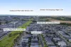 8 Narooma Street, Gregory Hills, NSW 2557-Image