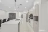 8 Narooma Street, Gregory Hills, NSW 2557-Image