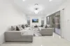 8 Narooma Street, Gregory Hills, NSW 2557-Image