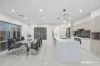 8 Narooma Street, Gregory Hills, NSW 2557-Image