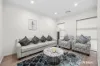 8 Narooma Street, Gregory Hills, NSW 2557-Image