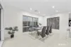 8 Narooma Street, Gregory Hills, NSW 2557-Image