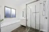 8 Narooma Street, Gregory Hills, NSW 2557-Image