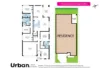 8 Narooma Street, Gregory Hills, NSW 2557-Floorplan