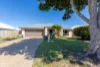 8 Narrabeen St, Blacks Beach, Qld 4740