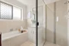 8 Narrabeen St, Blacks Beach, Qld 4740-Image