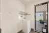 8 Narrabeen St, Blacks Beach, Qld 4740-Image
