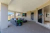 8 Narrabeen St, Blacks Beach, Qld 4740-Image