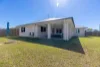 8 Narrabeen St, Blacks Beach, Qld 4740-Image