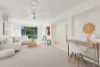 8 Narrabeen St, Blacks Beach, Qld 4740-Image
