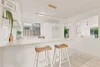 8 Narrabeen St, Blacks Beach, Qld 4740-Image