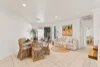8 Narrabeen St, Blacks Beach, Qld 4740-Image