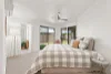 8 Narrabeen St, Blacks Beach, Qld 4740-Image