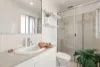 8 Narrabeen St, Blacks Beach, Qld 4740-Image