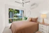 8 Narrabeen St, Blacks Beach, Qld 4740-Image