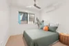 8 Narrabeen St, Blacks Beach, Qld 4740-Image