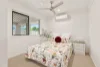 8 Narrabeen St, Blacks Beach, Qld 4740-Image