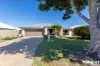 8 Narrabeen Street, Blacks Beach, Qld 4740