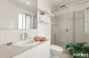 8 Narrabeen Street, Blacks Beach, Qld 4740-Image