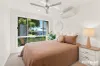 8 Narrabeen Street, Blacks Beach, Qld 4740-Image