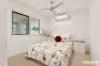 8 Narrabeen Street, Blacks Beach, Qld 4740-Image