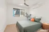 8 Narrabeen Street, Blacks Beach, Qld 4740-Image