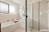 8 Narrabeen Street, Blacks Beach, Qld 4740-Image