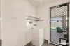 8 Narrabeen Street, Blacks Beach, Qld 4740-Image