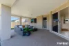 8 Narrabeen Street, Blacks Beach, Qld 4740-Image