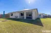 8 Narrabeen Street, Blacks Beach, Qld 4740-Image