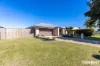 8 Narrabeen Street, Blacks Beach, Qld 4740-Image