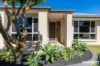 8 Narrabeen Street, Blacks Beach, Qld 4740-Image