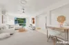 8 Narrabeen Street, Blacks Beach, Qld 4740-Image