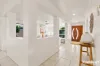 8 Narrabeen Street, Blacks Beach, Qld 4740-Image