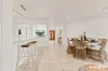 8 Narrabeen Street, Blacks Beach, Qld 4740-Image
