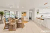 8 Narrabeen Street, Blacks Beach, Qld 4740-Image