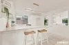 8 Narrabeen Street, Blacks Beach, Qld 4740-Image