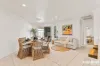 8 Narrabeen Street, Blacks Beach, Qld 4740-Image
