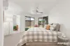 8 Narrabeen Street, Blacks Beach, Qld 4740-Image