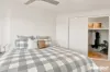 8 Narrabeen Street, Blacks Beach, Qld 4740-Image