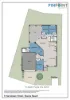 8 Narrabeen Street, Blacks Beach, Qld 4740-Floorplan