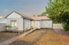 8 Nash Street, Daglish, WA 6008
