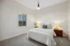 8 Nash Street, Daglish, WA 6008-Image